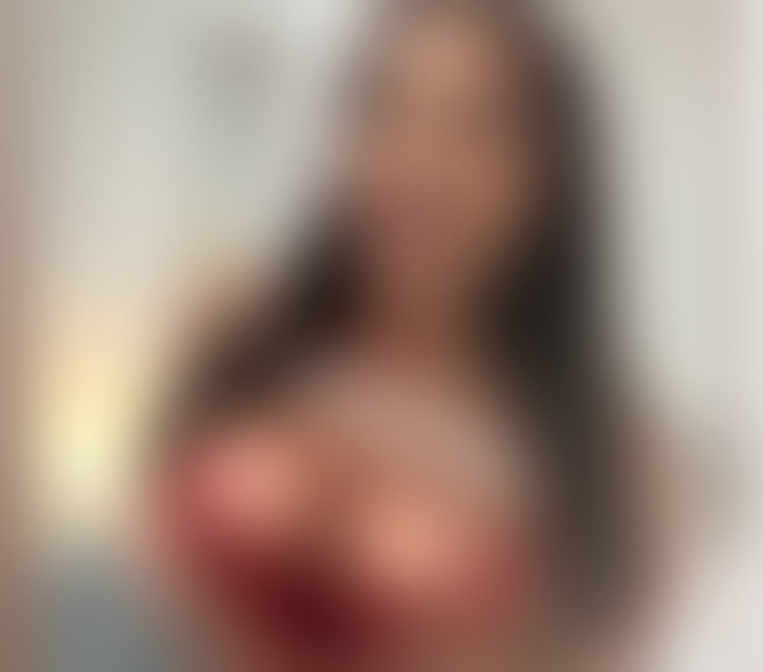 Escorts West Yorkshire Bradford - Photos for Lina💋incall💋outcall💋party💋VERIFY 🥂till.:17.10